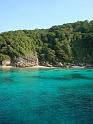 Similan2 (149)